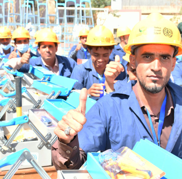 DSC_5193111111111111