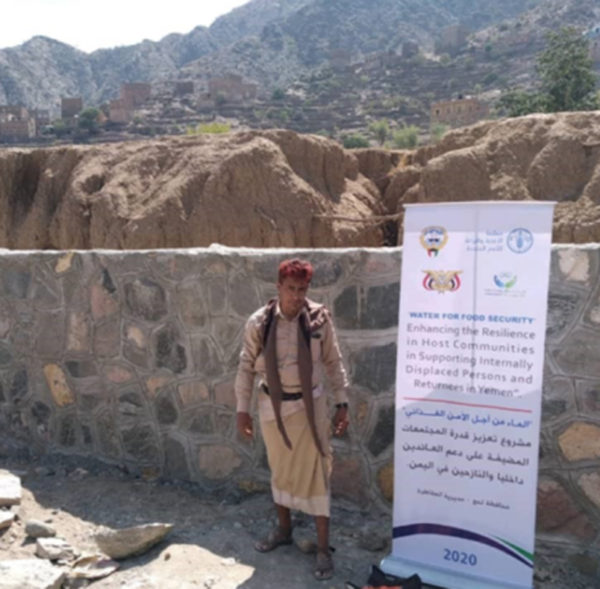 DSC_5193111111111111-scaled copy