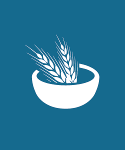 Food-Security-and-Agricultural