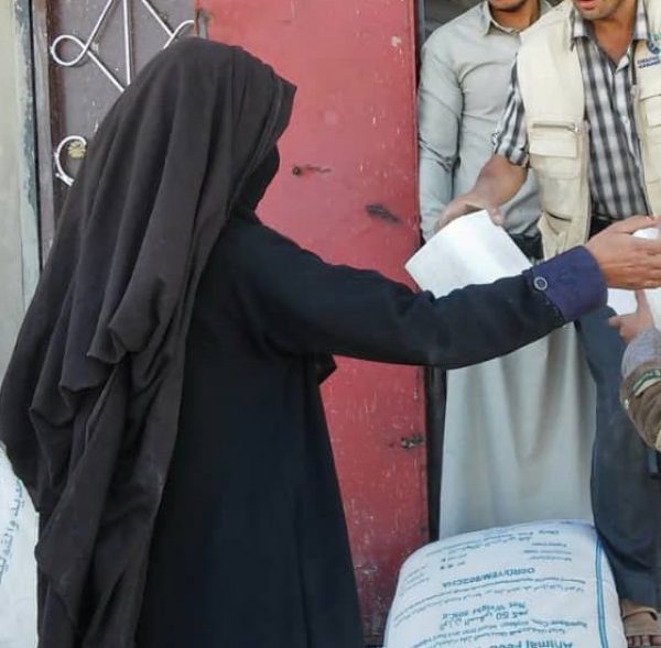 IMG-20190202-WA0022-1080x550