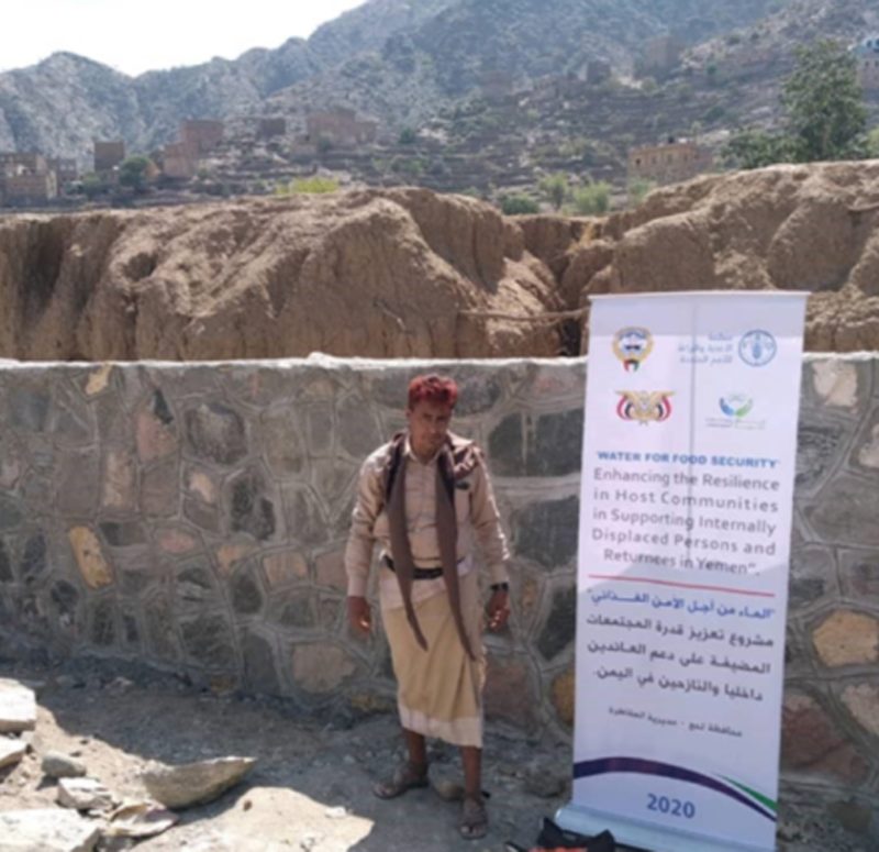 DSC_5193111111111111-scaled copy