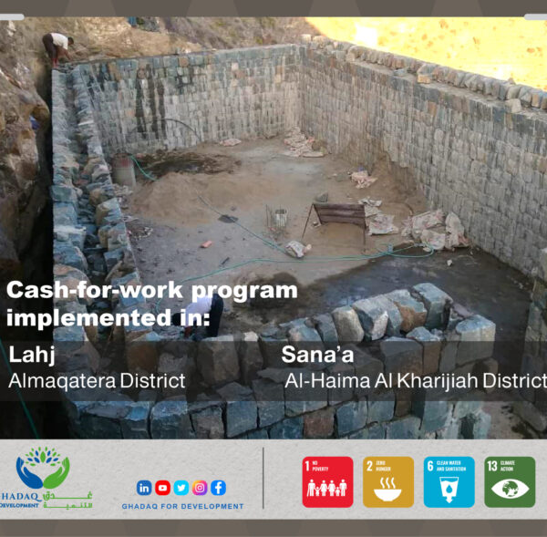 النقد مقابل العمل-2١-0١