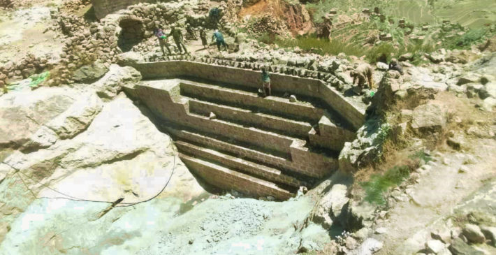 عرفان عرفان